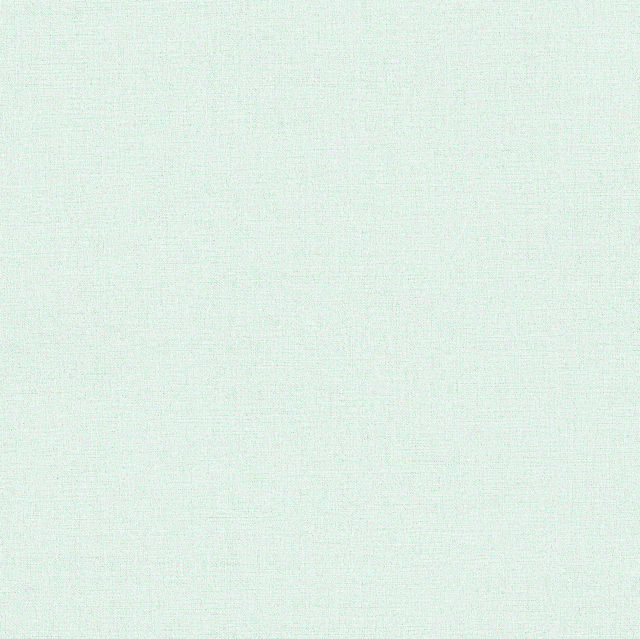 82365-2 